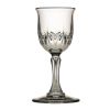 Рюмка 58 мл "Карат" d 5,5 см h12,5 см Pasabahce [12]