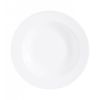 Тарелка глубокая 450/250 мл d 22 см h3 см Эволюшн Opal ARC [6]