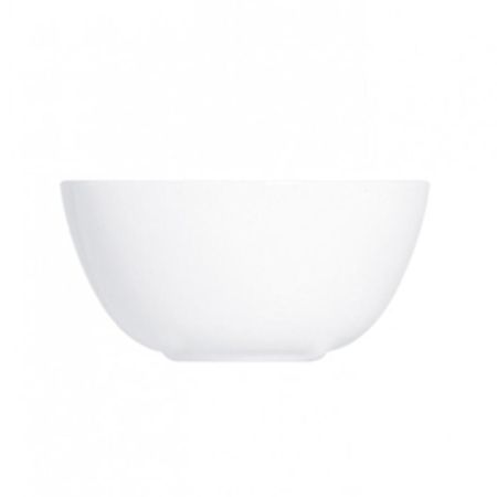 Салатник 190 мл d 9 см h 4,6 см Эволюшн Opal ARC [6]