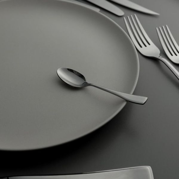 Ложка чайная 13,8 см Gatsby P.L. Proff Cuisine [12]