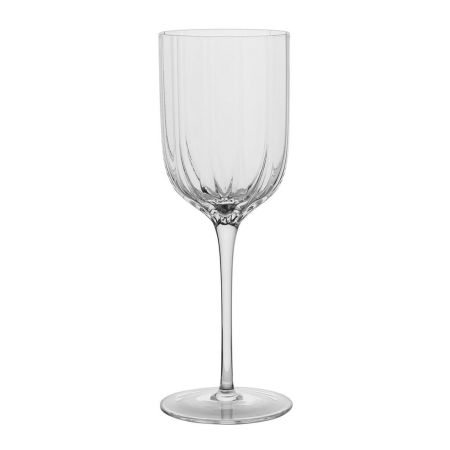 Бокал для вина 400 мл "Performance" d 7,8 см h22,5 см P.L. - BarWare [6]