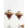 Рюмка коктейльная 300 мл Маргарита "Мискет" d 10,8 см h16,8 см LAV [6]