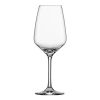 Бокал для вина 356 мл хр. стекло Taste d 5,5 см h21 см Schott Zwiesel [6]