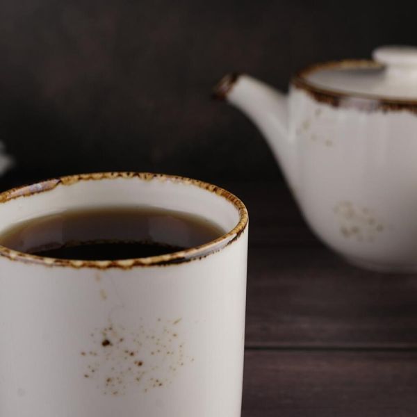 Кружка 250 мл d 7 см h9 см Grace Noble [6]