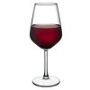 Бокал для вина 460 мл "Аллегра" d 6,4 см h22 см Pasabahce [12]