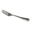 Вилка столовая 21 см Vintage Style Noble [12]