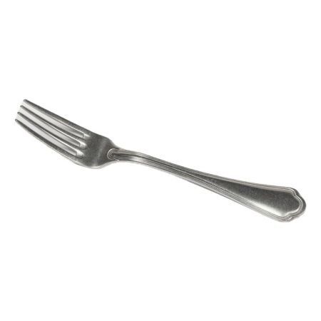 Вилка столовая 21 см Vintage Style Noble [12]