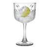 Бокал для коктейля 500 мл "Таймлесс" d 10 см h19,8 см Pasabahce [12]