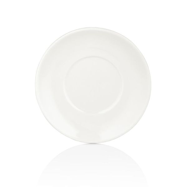 Блюдце d 14 см чайное Arel By Bone Innovation [6]