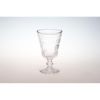 Бокал для вина 250 мл Versailles BarWare d 8,5 см h14,2 см P.L. Proff Cuisine