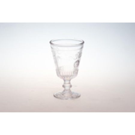 Бокал для вина 250 мл Versailles BarWare d 8,5 см h14,2 см P.L. Proff Cuisine