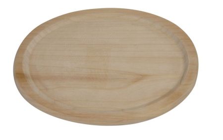 Подставка  к 63222, дерево (бук)