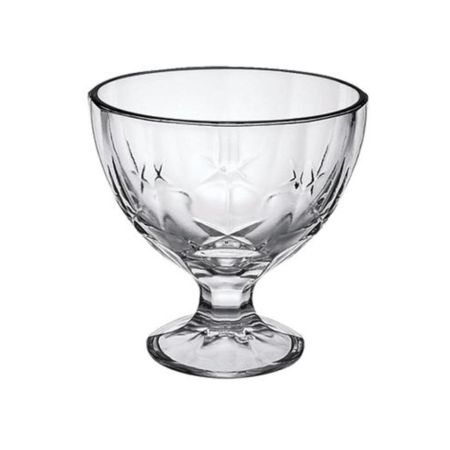 Креманка 270 мл "Мальдивы" d 10 см h10,2 см Arcoroc [24]