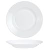 Тарелка глубокая 600 мл d 22 см Эвридэй Opal ARC [6]
