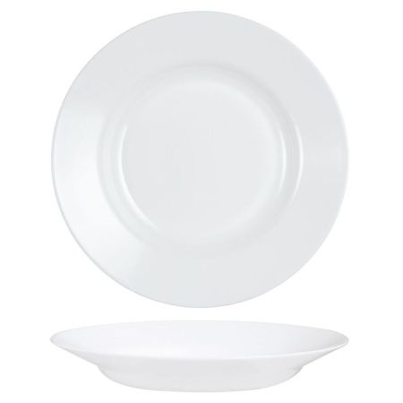 Тарелка глубокая 600 мл d 22 см Эвридэй Opal ARC [6]