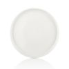 Тарелка с бортом d 23 см Arel Stackable By Bone Innovation [6]