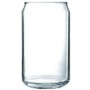 Стакан Хайбол 470 мл банка "Кэн" Cocktail&Beer d 7,6 см h13,4 см Arcoroc [6]