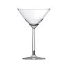 Рюмка коктейльная 230 мл Мартини хр. стекло "Shanghai Soul" d 11,7 см h18,1 см Lucaris [6]