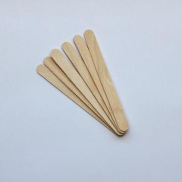 Шейкер 0,5 л нерж. черный-матовый цвет B'Guys P.L.- Barbossa