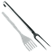 Вилки поварские