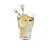Стакан Хайбол 440 мл "Starline" d 8,8 /6*6 см h13 см Cocktail&Beer Arcoroc [12]