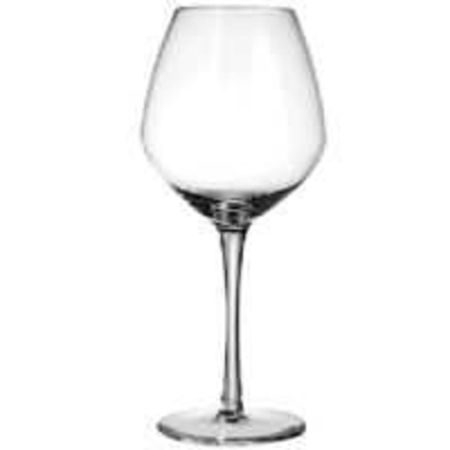 Бокал для вина 470 мл хр. стекло "Каберне" d 10 см h22,5 см Chef&Sommelier [6]