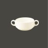 Бульонница круглая RAK Porcelain Classic Gourmet 300 мл