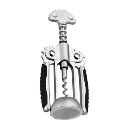 Штопор для вина P.L. Proff Cuisine