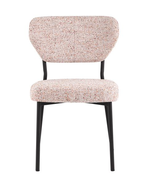 Стул Билл бежевый