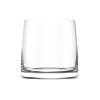 Стакан Олд Фэшн 300 мл хр. стекло "Serene" d 7 см h7,9 см Lucaris [6]