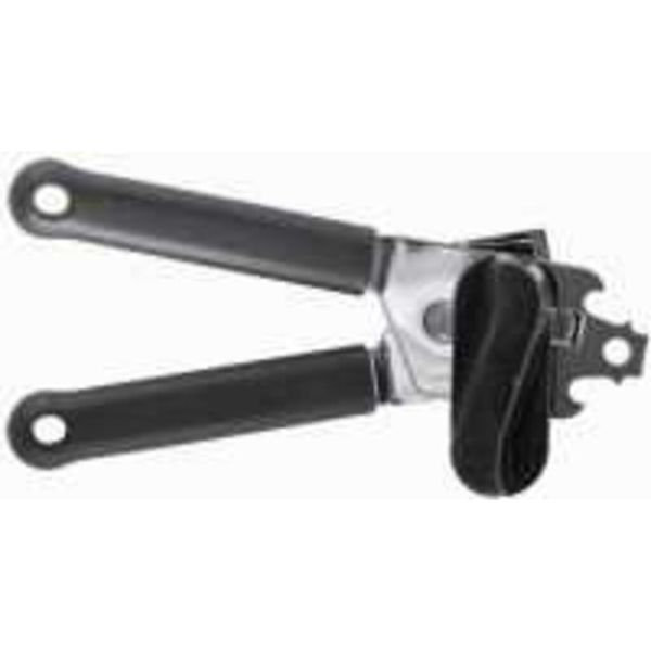 Открывалка для консервных банок черная P.L. Proff Cuisine