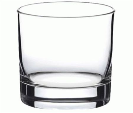 Олд Фэшн 315 мл. d=81 мм. h=95 мм. Сиде /12/768/ АКЦИЯ