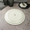 Тарелка d 27 см Armonia By Bone Innovation [6]