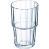 Стакан Хайбол 320 мл "Norvege Optical" d 7,4 см h12,5 см Arcoroc [6]