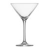 Рюмка коктейльная 272 мл Мартини хр. стекло Classico d 11,6 см h17,8 см Schott Zwiesel [6]