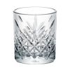 Стакан Олд Фэшн 345 мл "Таймлесс" d 8,5 см h9,6 см Pasabahce [12]