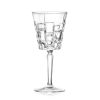 Бокал для вина 280 мл хр. стекло Etna d 8,7 см h19,2 см RCR [6]