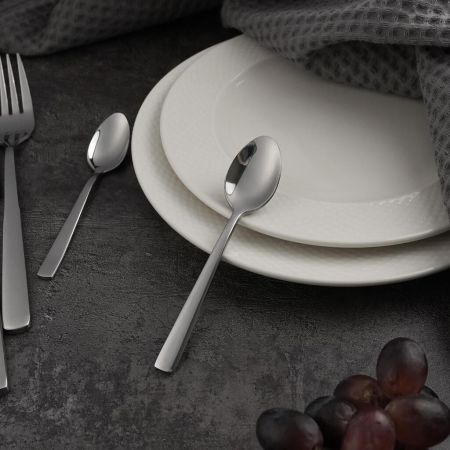 Ложка чайная 14,6 см London P.L. Proff Cuisine [12]