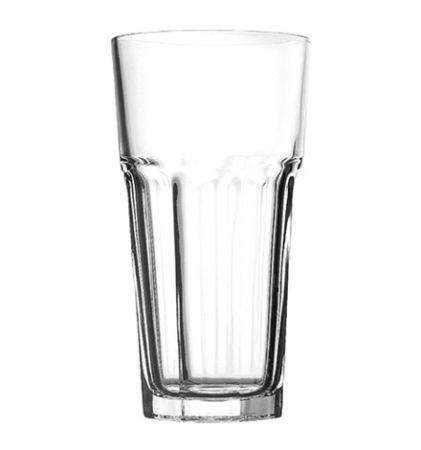 Хайбол 645 мл. d=93 мм. h=178 мм. Касабланка /12/480/ АКЦИЯ