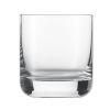 Стакан Олд Фэшн 300 мл хр. стекло Convention d 8 см h8,9 см Schott Zwiesel [6]