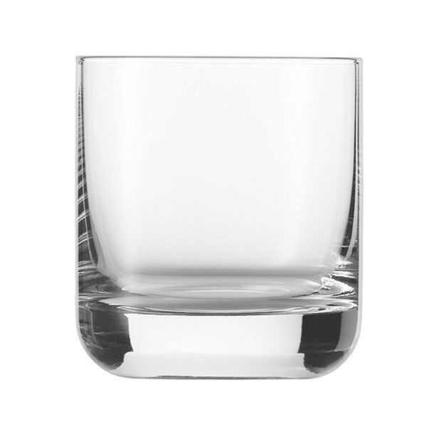 Стакан Олд Фэшн 300 мл хр. стекло Convention d 8 см h8,9 см Schott Zwiesel [6]