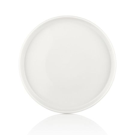 Тарелка с бортом d 19 см Arel Stackable By Bone Innovation [6]