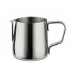 Питчер молочник 125 мл Coffee Classic d 5,4 см h5,8 см нерж. P.L. Barbossa