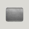 Блюдо RAK Porcelain Shale прямоугольное 33*27 см