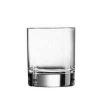 Стакан Олд Фэшн 200 мл "Исланд" d 7 см h8,4 см Arcoroc [12]