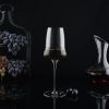 Бокал-флюте для шампанского 400 мл хр. "Great Wine" d 8,1 см h24 см P.L. - BarWare [6]
