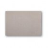 Подкладка настольная сервировочная (плейсмет) Dry Cotton шоколад, 30*40 см, материал Air