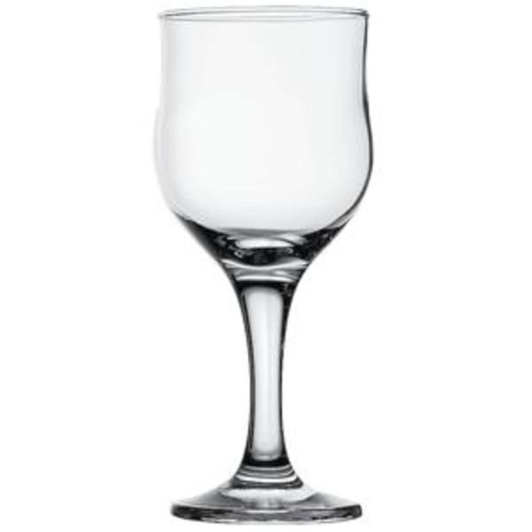 Бокал для вина 240 мл "Тулип" d 7,5 см h16,3 см Pasabahce [12]