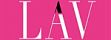 LAV