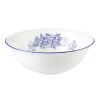 Салатник  600 мл d 18 см h6,5 см Sea Flower P.L. Proff Cuisine [6]